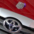Toyota Motor Philippines celebrates 500k unit milestone image