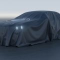 All new BMW 5 Series, i5 EV coming this year image