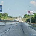 61-km Nasugbu-Bauan Expressway project signed by SMC, Batangas image
