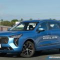Here's what to expect with 2023 Haval Jolion in PH image