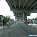 Caloocan-Espana section of NLEX Connector opening today image