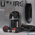 Product Review: 70mai Dash Cam Omni 360 image