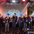 Isuzu gives recognition to its best fleet customers in Mindanao image