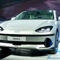 MIAS 2023: Ioniq 6 is Hyundai's next EV in PH image