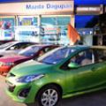 Mazda Philippines Expands Dealership Network image