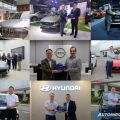 The First AutoIndustriya.com Editors&rsquo; Picks & Car of the Year Awards image