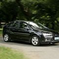 2006 Ford Focus 2.0L Hatchback image