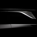 Lexus launching all-new LM MPV at 2023 Auto Shanghai image