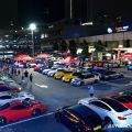Supercars, tuners turn up for Titans of Manila image