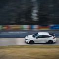 2023 Honda Civic Type R is new FWD king of the 'Ring image