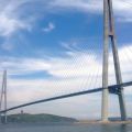SMC Super Bridge: San Miguel to link Mindoro and Batangas image