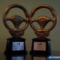 AutoIndustriya.com wins two awards at 22nd HFA image