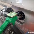 Fuel Forecast: Price cuts on diesel, gas expected next week image