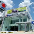Suzuki PH opens new Taguig City dealership image