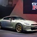 2024 Nissan GT-R to sell for over PHP 12.4 million image