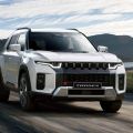 Rumor Mill: Will SsangYong join new PH distributor? image