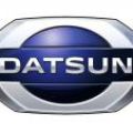 Nissan to revive Datsun in emerging markets image