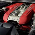 Ferrari wants its engines to roar past 2035 with e-fuels image