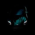 Aston Martin will reveal flagship DB11 successor on May 24 image