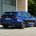 2023 BMW 3 Series Touring launches in PH next month image