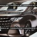 LEAKED: Is this the all-new 2024 Toyota Alphard? image