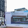 Hyundai PH breaks ground on new Bacoor City dealership image