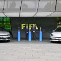 Hyundai and Kia are FIFA partners until 2030 image