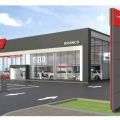 Jetour Auto PH will open 16 locations this 2023 image