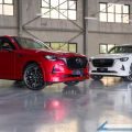 2023 Mazda CX-60 is here to impress, starts at PHP 2.79M image