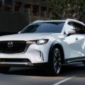 Confirmed: Mazda CX-90 coming to PH in late 2023 image
