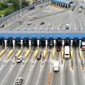 Heads up: NLEX to increase toll starting June 15 image