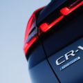 Confirmed: Honda PH will launch 2024 CR-V hybrid, 1.5 VTEC Turbo image