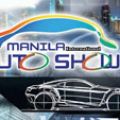 What to expect at this weekend's Manila International Auto Show image