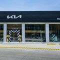 Batangas City is home to Kia PH's 45th dealership image