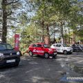 First Drive: 2023 Suzuki S-Presso AGS to Baguio and back image