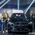 2024 Mercedes-Benz GLC is yours for PHP 5.190M image