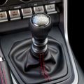 Subaru BRZ to get EyeSight for manual transmission image
