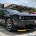 2023 Dodge Challenger GT now in PH dealerships image