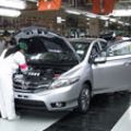 Honda plant in Ayutthaya to resume production image