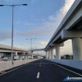 NLEX Connector may no longer be toll-free by July image
