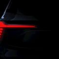 Mitsubishi's new B-SUV will be called Destinator? image