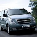 HMPH offers parts discounts for select Hyundai models this July image