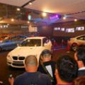 The 2012 Manila International Auto Show Essentials image