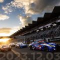 Date is set: 2023 NISMO Festival happens December 3 image