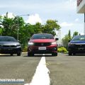 2024 Honda City refresh officially launched in PH image