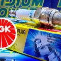 NGK, Denso finalizing deal over spark plug business transfer image