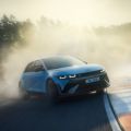 Corner Rascal: Hyundai&rsquo;s N division unveils 650 PS Ioniq 5 N image