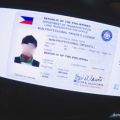 LTO e-Driver's License: What you need to know image