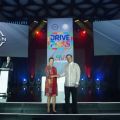 Nissan PH, DOT renew partnership with Drive Pinas program image