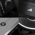 JL Audio harmonizes relationship with PH dealers, customers image